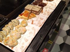-纽斯特牛排自助餐厅(浦东文峰广场店)