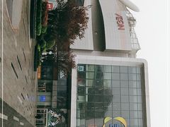 -凯德广场(西城店)