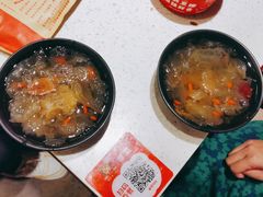 -钢管厂五区小郡肝火锅串串香(总店)