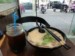 -鸭小妹鸭血粉丝(老门东店)