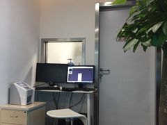 -马泷齿科·皓康门诊(尚都SOHO店)