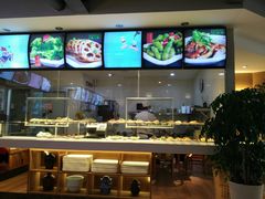 -小碗大胃(福久源新天地店)