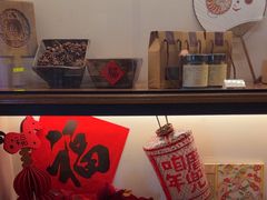 -林四喜·闽南传家菜(鼓浪屿店)