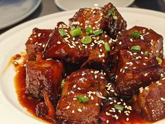 -淳小灶·千岛湖菜·匠心农家菜(九堡店)