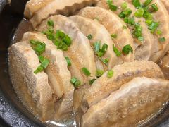 -驻海渔市(置信店)
