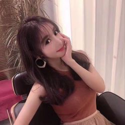 -东秀护肤造型