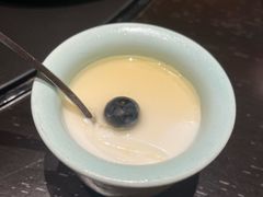 -玖五京菜(杭州城北万象城店)