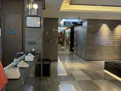 -三谷里·生态水疗空间(五一店)