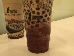-1点点(新会店)