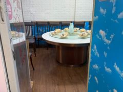 -来之顺海鲜菜馆·青岛菜·始于1993(栈桥店)