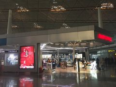 -日上免税店(三径路t3店)