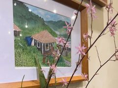-花二家·生活馆(六运小区店)