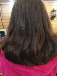 -小齐发型Star~salon