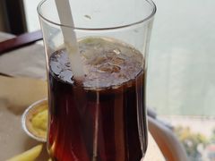 -必胜客(海滨店)