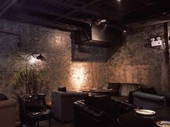 -C&R西班牙餐厅