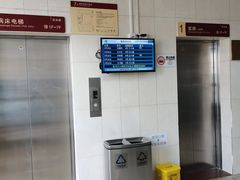 -深圳市中医院(福田院区)