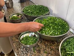 -正宗杨记普洱酸醋米线(总店)