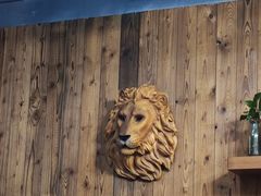 -重庆尖叫鸡尖椒鱼(夏湾总店)