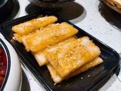 -志晖园(昆明老街店)