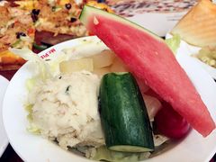 IMG_2444-米斯特比萨(光华桥凯德MALL天津湾店)