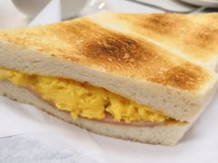 -澳洲牛奶公司(佐敦店)