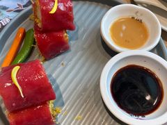 -点都德(汇盈广场店)