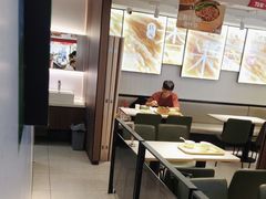 -72街荷叶饭(三元里店)