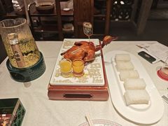 -大鸽饭(岗顶店)