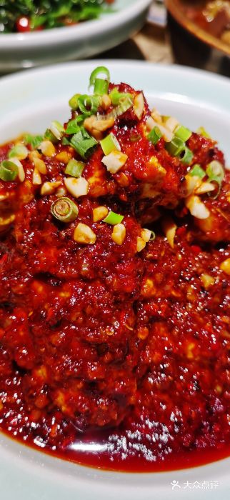 遇见长安(兰州中心店)图片