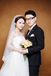 点击看大图 iphone_upload_pic-艺匠摄影ARTIZ STUDIO(南京店)