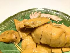 -荣兴酒家(徐家汇店)