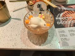 -炭之家齐齐哈尔大片烤肉·涮毛肚火锅·齐齐哈尔烤肉(中央大街店)