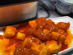 -风波庄(罍街分舵)