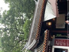 -岳麓书院