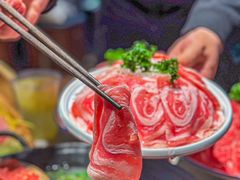 -鸿姐老火锅·传统炒料(上海旗舰店)