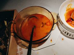 -味界·精致赣菜(招商花园城店)