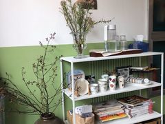 -三花屋 Mihhanaya