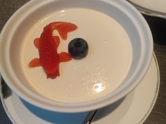 年年有鱼-曾宴·楚菜(湖北省博物馆店)