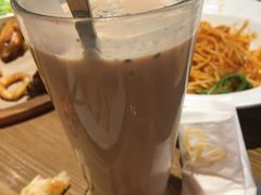 -必胜客(百联又一城店)
