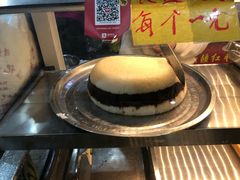 -清真老西北角温记粘食店(长沙路店)