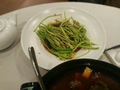 -品粹徽园·家常安徽菜