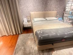 -红星美凯龙北京至尊MALL(东四环中路店)