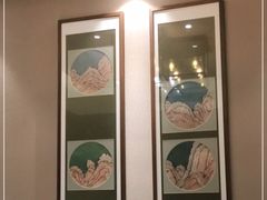 -老阊门菜馆(山塘街店)