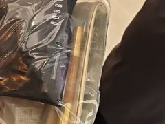 -宁波万豪酒店