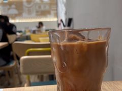 -谭仔米线(壹方城店)