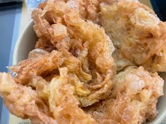 -宝光熏肉鞋底火烧(新街口店)