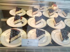 -PETIT PARIS 小巴黎(凯德1818店)