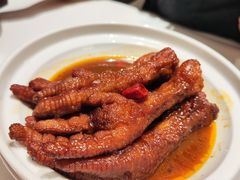 -大铁勺新津菜(迎水道店)