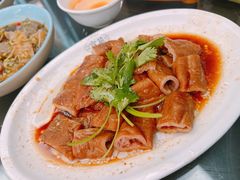 -吴记富苑(朝阳店)