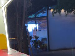 -湖南别院·美学庭院餐厅(惠阳店)
